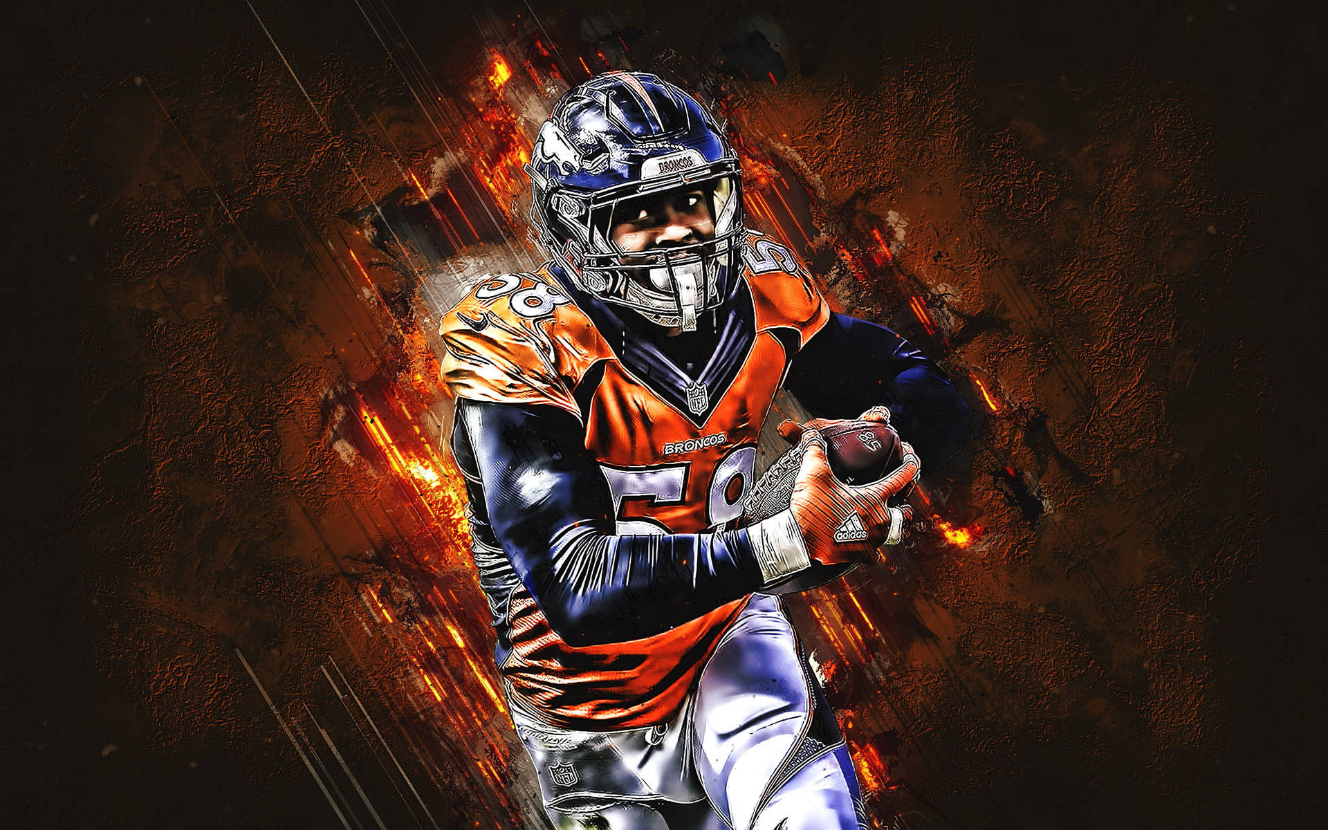 St. Louis Cardinals Make Historic Playoff Run