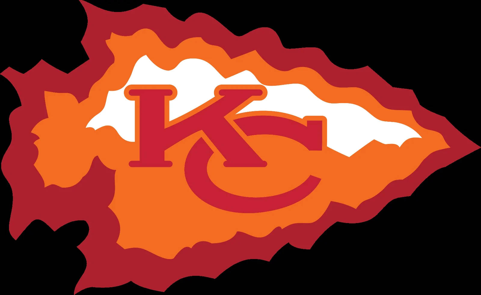 Texas Rangers Make Historic Move in 2024 MLB Trade Deadline